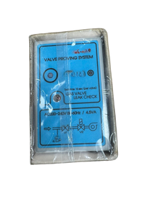 เซ็นเซอร์ควบคุม PLC สายเคเบิลใยแก้วนำแสง ยี่ห้อใหม่เอี่ยม ของแท้ E32-D21R - Product Image 3
