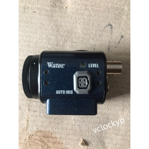 1 ชิ้น มือสอง WATEC WAT-902H3 - Product Image 4