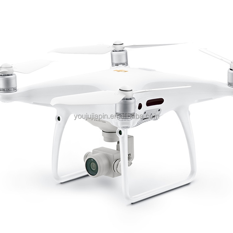 DJI  PHANTOM4セット DJI Phantom 4 Pro Plus V2.0 - Drone Quadcopter UAV with 20MP