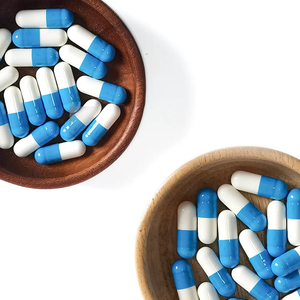 Capsules énergétiques à base de plantes puissantes pour hommes, pour une performance accrue et un charme accru, ingrédients traditionnels, pour adultes - Product Image 6