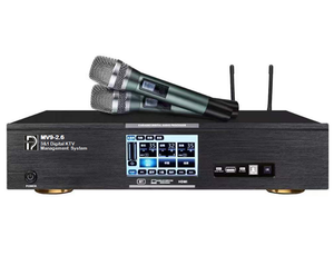 Sistema de Audio Profesional para el Hogar CK12, Juego de Altavoces 2.1 de Madera de Primera Calidad, Alta Resolución para Cine en Casa OEM/ODM CK12.1 CK12.1 - Product Image 3