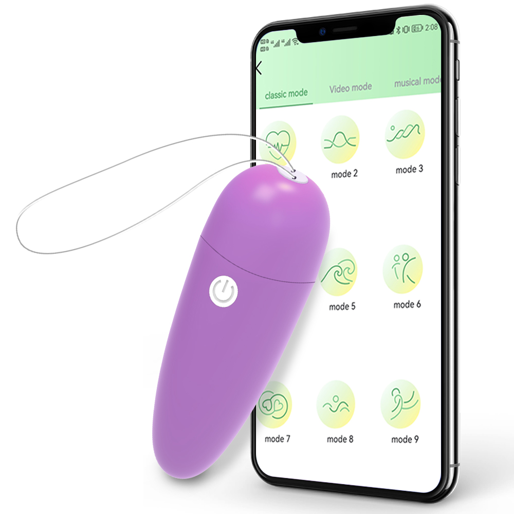 homedics shiatsu & vibration massage pillow Durex® Dual-Head Vibrating Egg Erotic Goods Sex Toys Adult Intimate