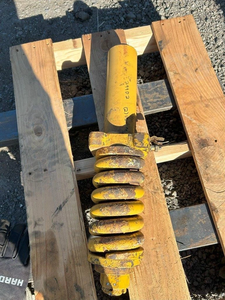 279/289/ 304-1898 Production nationale - Product Image 3