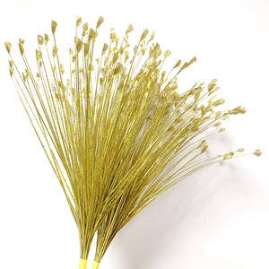 Искусственная трава <span class=keywords><strong>LO</strong></span>-542, 70 см, реалистичная, с эффектом искрения, 180-200 цветков, имитация фейерверка, для декора сцены и вечеринок - Product Image 1