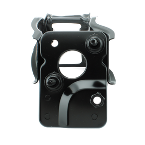 ชุดรองรับแป้นคลัตช์ สำหรับ Toyota Hilux Surf RZN169 ปี 1999-2004 อะไหล่แท้หมายเลข 55107-35090 5510735090 - Product Image 1
