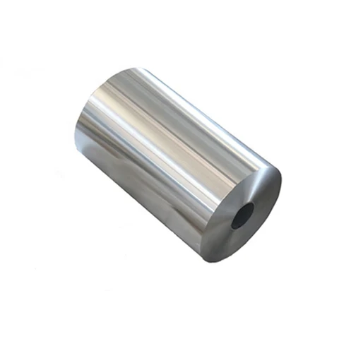Papel De Aluminio Para Envolver Laminas De Foil Estampadas