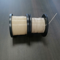 Filament en plastique d'imprimante de Peek 3d de prix usine pour l'impression médicale dentaire de modèle 3d