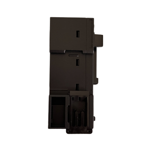 KV-SIR32XT KV-NC32ET PLC โปรแกรมเมเบิลคอนโทรลเลอร์ ชุดอินพุตเอาต์พุตความเร็วสูง ตอบสนองรวดเร็ว มีสินค้าในสต็อก KV-SIR32XT ชุดอินพุตเอาต์พุตความเร็วสูง - Product Image 5