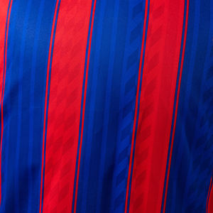 Kunden spezifisches Soccer Wear Football Jersey Team Uniform Trainings hemd für Männer - Product Image 4