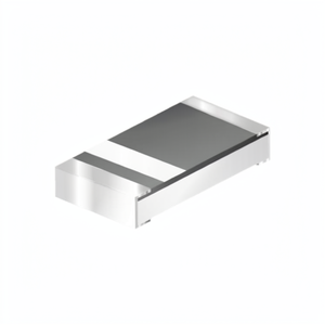 Manufacturer Channel BZY55C13 RBG Diodes Buy Online Electronic Components 0805 - Product Image 1