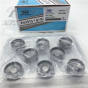 วาล์วไฮดรอลิกยกฝาสูบ 96376400 สำหรับเชฟโรเลต อาวีโอ แดวู ลาโนส 94580176 96184997 - Product Image 3