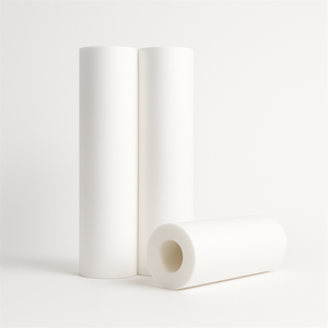 High Quality 10 Inch Melt Blown Polypropylene <b>Water</b> <b>Filter</b> <b>Cartridge</b> with 1 Year Warranty for Commercial Use - Product Image 5