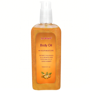 Soins de la peau naturels aux herbes, formule personnalisée OEM, soins essentiels à base d'huiles, pour tous types de peau, approvisionnement direct usine, vente chaude - Product Image 2