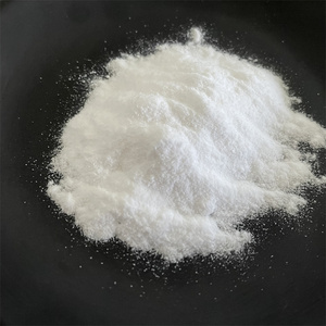 <span class=keywords><strong>Bicarbonate</strong></span> <span class=keywords><strong>de</strong></span> <span class=keywords><strong>sodium</strong></span> <span class=keywords><strong>de</strong></span> grande pureté <span class=keywords><strong>de</strong></span> Sbc <span class=keywords><strong>de</strong></span> sel inorganique <span class=keywords><strong>de</strong></span> CAS 144 <span class=keywords><strong>de</strong></span> <span class=keywords><strong>bicarbonate</strong></span> <span class=keywords><strong>de</strong></span> <span class=keywords><strong>soude</strong></span> <span class=keywords><strong>de</strong></span> poudre - Product Image 3