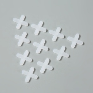 Gạch Spacer gạch chéo 3.0mm 100 cái/túi - Product Image 3