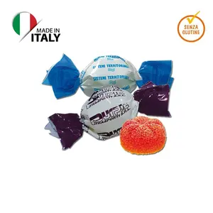 Gelatine personalizzabili per merchandising promozionale - Product Image 1