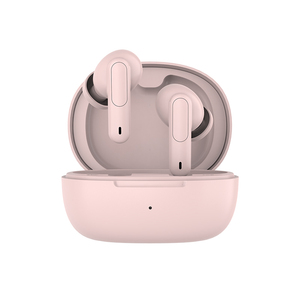 Pro 2nd Gen Không Dây Trong-Tai Tiếng Ồn Hủy Bỏ LED Pin Nhắc JL Chipset Điều Khiển Tùy Chỉnh Phần Mềm Cho 5.3 IPX-3 Không Thấm Nước - Product Image 4