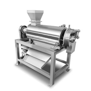 Meilleure machine d'extraction de presse-agrumes de canne à sucre <span class=keywords><strong>orange</strong></span> centrifuge industrielle commerciale - Product Image 2