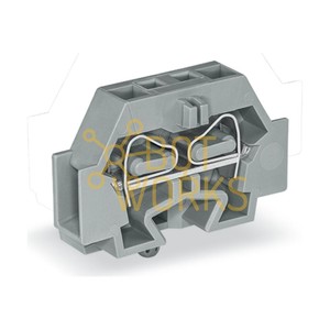 วาโก้ 262311 - ใหม่ - Product Image 1