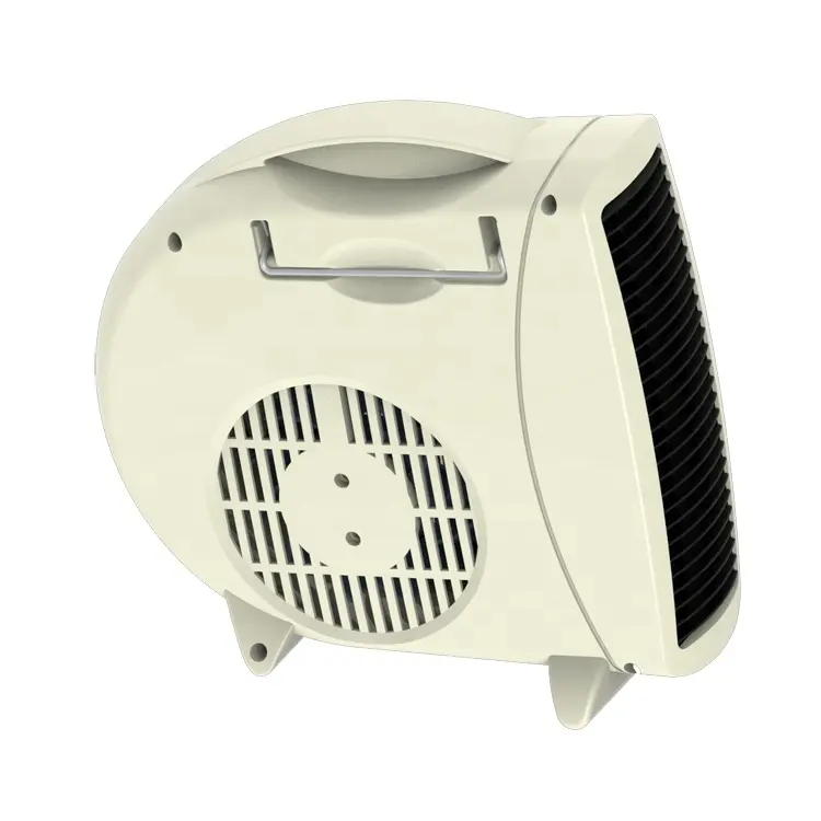 Mini room heater portable usb heater fan mini electric heater