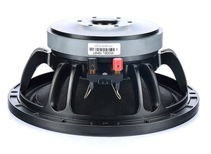 10 inch mid range speaker/10 inch new model speaker special offer/<span class=keywords><strong>line</strong></span> array speaker - Product Image 3