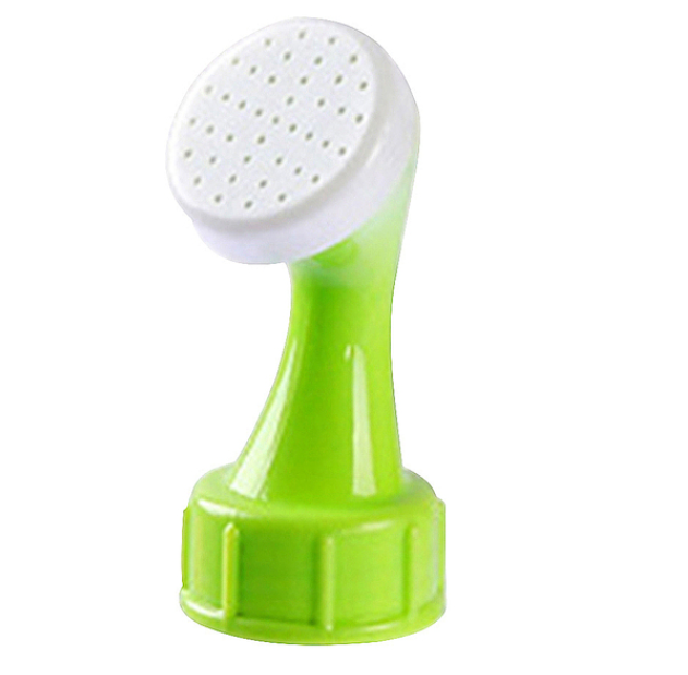 Насадка для полива растений, распылитель для кастрюль, сопло для растений, суккулентов, чайник для сада, мелкие Садовые принадлежности