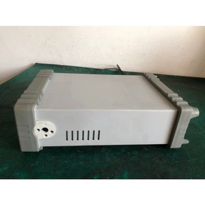 1PC Agilent Keysight U3606A d'occasion - Product Image 2