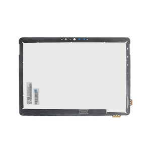 Neue beste 10,5 "LCD für Surface Go 2 Go2 1901 1926 1927 NV105WAM-N31 LCD-Display-Touchscreen-Digitalis ierer für Surface Go 2 - Product Image 1