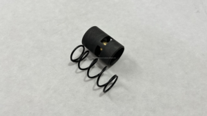 Nouveau kit de service Manny 2901-1617-00 pour vanne thermostatique - Product Image 6