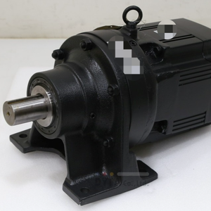 Véritable Nnb Hc-sfs202bg1h Gnhm-4115-17 Mot-i-3948 = 9q4wbr5 New Original Ready Stock Industrial Automation Pac Dedicated - Product Image 1