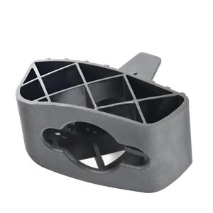 Ammortizzatore compatibile per <span class=keywords><strong>BMW</strong></span> serie 5/6/7/8 (F90/G30/G31/G32/G11/G12/G14-G16/F91-F93, Incl. LCI) - OE 51117397396 - Product Image 5