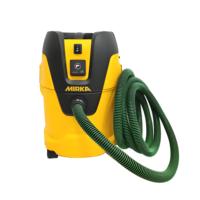 Vente chaude Nouveau Produit Industriel Durable En Acier Inoxydable Outil Polisseuse Avec Système De Seau À Vide Pour Le Raffinement De La Surface
