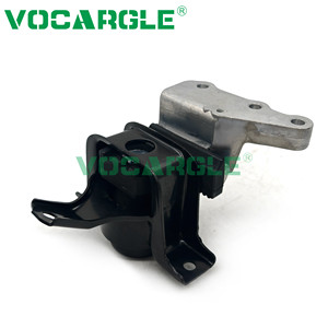 Soporte de Transmisión Automática 11610-81P21  1161081P21, Aislante de Soporte de Motor para Suzuki <span class=keywords><strong>Ignis</strong></span> - Product Image 5