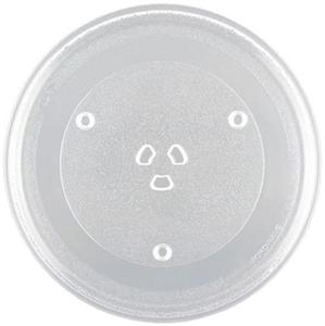 Универсальный поворотный стол для микроволновой печи - Product Image 4