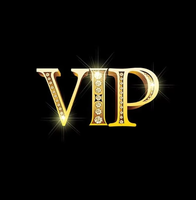 Lien exclusif VIP pour les anciens clients / S'applique pour combler la différence / Acompte, paiement final, frais de service personnalisés