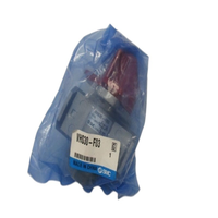 PLC VHS30-F03 de 3 Puertos con Bloqueo NSMP para Producto en Garantía