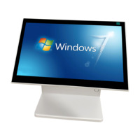Ell 15,6 Inch apacitive Ouch crecreen ll in NE Ash giegister os oftware indindows os achachine