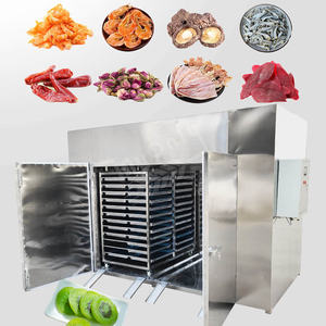 Ma Ligne de Machine à Sé<span class=keywords><strong>cher</strong></span> les Fruits, l'Ail et <span class=keywords><strong>le</strong></span> Poisson, Déshydrateur Alimentaire Général au <span class=keywords><strong>Gaz</strong></span> <span class=keywords><strong>le</strong></span> <span class=keywords><strong>Moins</strong></span> <span class=keywords><strong>Cher</strong></span> - Product Image 1