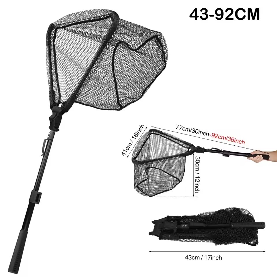 43-92 cm
