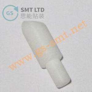 อะไหล่ AI C65356004 ปุ่มสำหรับเครื่อง SMT - Product Image 4