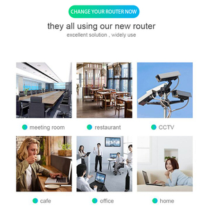 Tianjie Tùy Chỉnh 4G LTE <span class=keywords><strong>Wifi</strong></span> <span class=keywords><strong>Router</strong></span> Không Dây <span class=keywords><strong>Modem</strong></span> 4G <span class=keywords><strong>Router</strong></span> Với Khe Cắm Thẻ Sim Cp106 Với Khe Cắm Thẻ Sim lên 32 Người Dùng - Product Image 4