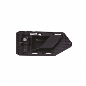 มือจับเปิดประตูด้านในด้านหน้ารถยนต์เบอร์ลินโก รุ่น Left Partner ลดราคา - Product Image 2