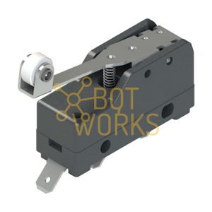 พิซซาโต้ MF40 - รุ่นใหม่ - Product Image 1