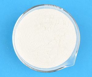 Фабрика QYherb, оптовая продажа, пищевой продукт, водорастворимый хитозан 0, лигосахаридный порошок, бесплатный образец - Product Image 2