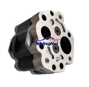 F1c1 CVT tự động truyền hộp số bơm dầu - Product Image 2