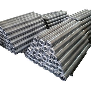 99.99% Zuivere Loodplaten, 1Mm, 2Mm, 3Mm, 4Mm En 5Mm Loodplaten, Gebruikt In Röntgenkamers - Product Image 1