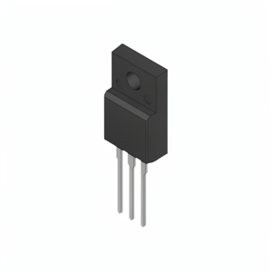 Electronic Circuit Components BCR5KM-14LC-A8#B00 Thyristors In Stock - Product Image 1