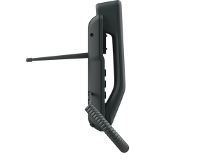 Điện thoại doanh nghiệp V60 Essential với hỗ trợ hội nghị nội bộ 6 người, mạng IP và Wi-Fi, điện thoại VoIP - Product Image 6