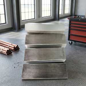 ชุดเครื่องมือต๊าปเกลียวใสแบบต๊าปเองได้ ZGR รุ่น 002 ทนทานสำหรับงานตัดเกลียว - Product Image 5