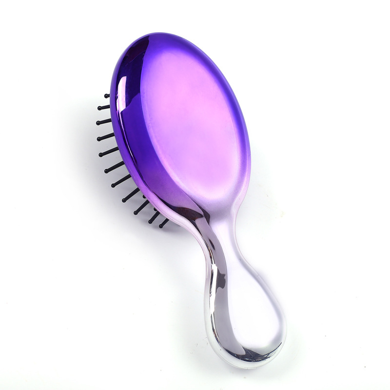 Purple-silver-electroplating-14X6CM